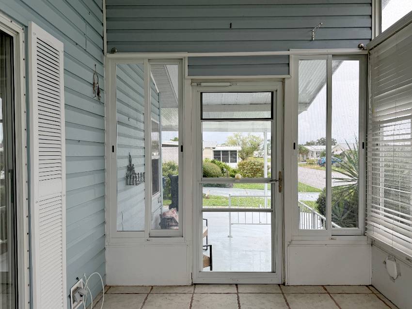 4104 Buena Vista Dr S a Ellenton, FL Mobile or Manufactured Home for Sale